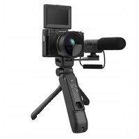 Realishot VLG-4K AGFAPHOTO