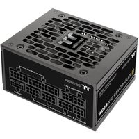 ToughPower SFX 850W THERMALTAKE