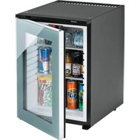 Notice Indel B K 40 ECOSMART PV Frigorifero