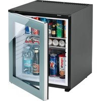 Notice Indel B K 60 ECOSMART PV Frigorifero