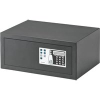 SAFE 35 SMART PLUS Indel B