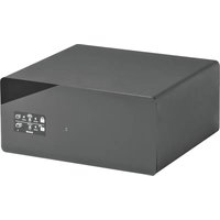 SAFE DRAWER Indel B