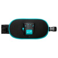 Antelope Corefit II BEURER
