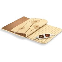 HK 125 Cosy BEURER