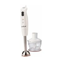 Oveo DD3021 MOULINEX