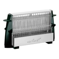 A15454 MOULINEX