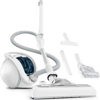 Notice ROWENTA X-Ô 70 IX7757 Aspirator
