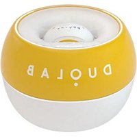 Notice ROWENTA DUOLAB LV5030F6 Draadloze oordopjes