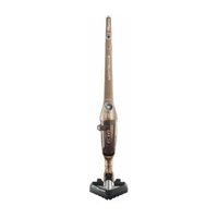 Air Force RH8579 ROWENTA
