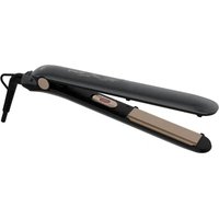 Notice ROWENTA EASYLISS SF1627 Lisseur cheveux