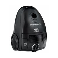Notice ROWENTA POWER SPACE RO2325 Aspirapolvere