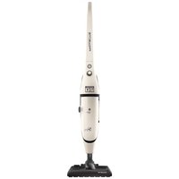 Notice ROWENTA POWERLINE RH7837 Aspirapolvere