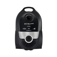 Notice ROWENTA X-TREM POWER RO4311 Aspirapolvere