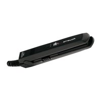 Notice ROWENTA ULTRAMINI SF2012 Lisseur cheveux
