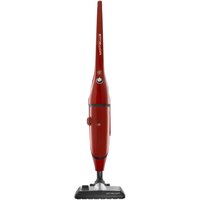 Notice ROWENTA POWERLINE RH7843 Aspirapolvere