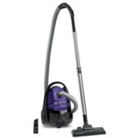 City Space Cyclonic RO2529 ROWENTA