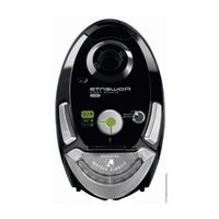 Notice ROWENTA SILENCE FORCE COMPACT RO4662 Aspirator