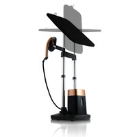 IXEO QR1020D1 ROWENTA