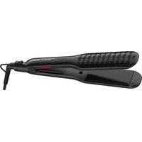 Notice ROWENTA EXTRA LISS SF411L Lisseur