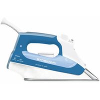 Focus DZ5930 ROWENTA