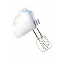 Prep`Line 814137 TEFAL