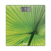 Notice TEFAL ALTIS PP2101 Balance de cuisine