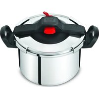 Clipso Essential P43948 TEFAL