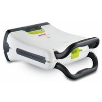 Snack'N Clean SW3781 TEFAL