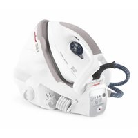 Express Compact GM7093 MOULINEX