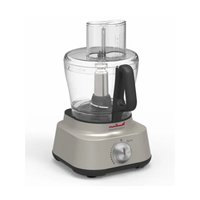Masterchef 9000 FP902A MOULINEX