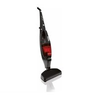 DUALIO MS5527 MOULINEX