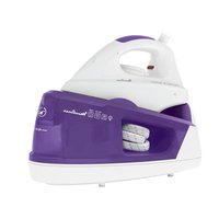 Purely & Simply SV5005 MOULINEX