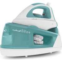 Purely & Simply SV5010 MOULINEX