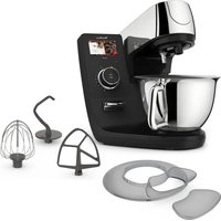 I-Coach Touch QA950D MOULINEX