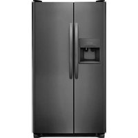 Notice Crosley CRSEH237AW Refrigerador