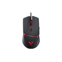 Notice Fantech CRYPTO VX7 Souris