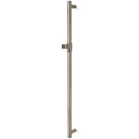 K-8524 KOHLER