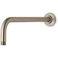 K-10124 KOHLER