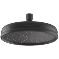 Notice KOHLER K-13692 Sistema de ducha