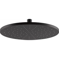 Notice KOHLER K-13690 Douchette
