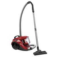 MOULINEX Compact Power Cyclonic MO3718 - Aspirateur