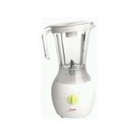 Principio BL1000 TEFAL