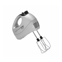 Prep'Line HT410E TEFAL
