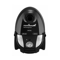 Compacteo MO1565 MOULINEX