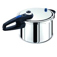 Sensor P20514 TEFAL