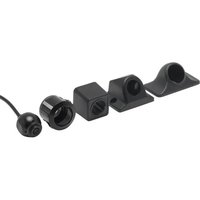 Crimestopper CAM-400 - Dashcam
