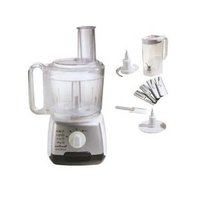 Store'Inn DO302E TEFAL