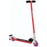 S Spark Sport RAZOR