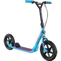 Flashback RAZOR