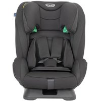 FlexiGrow R129 GRACO